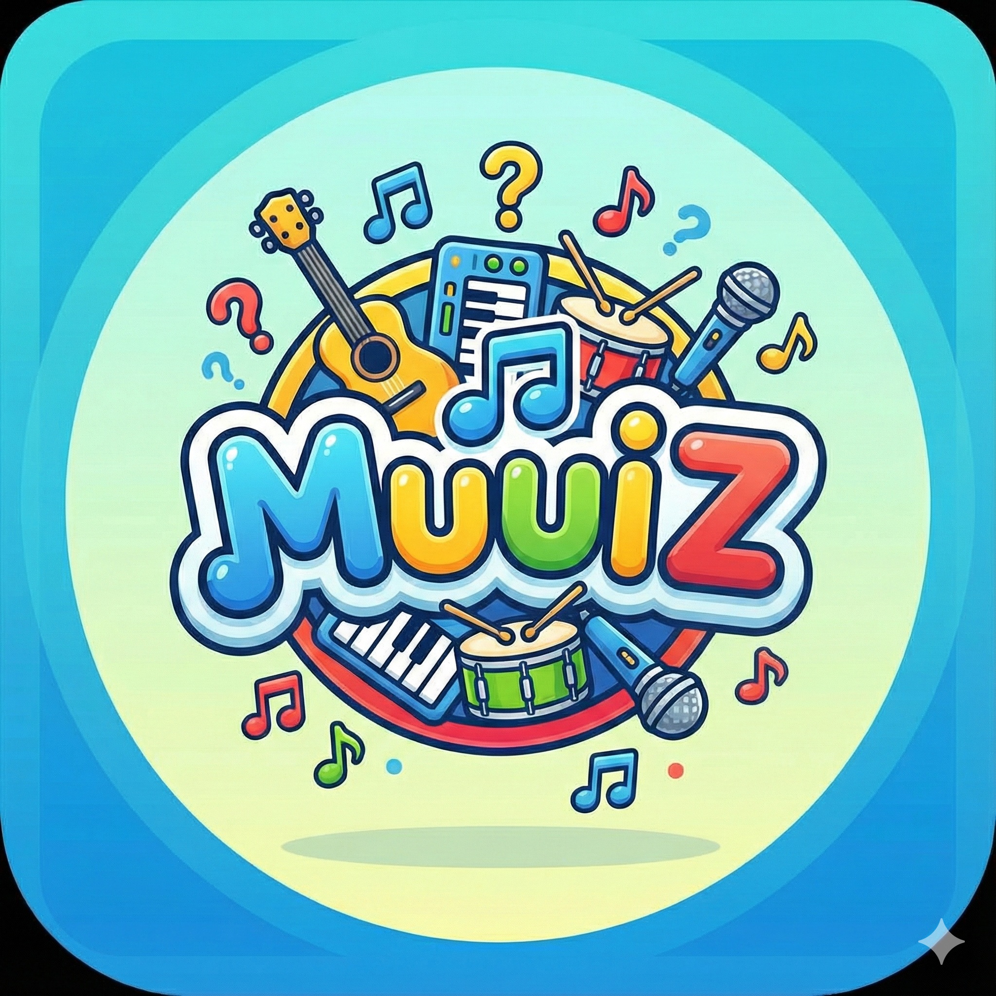 Muuiz by lightaway01