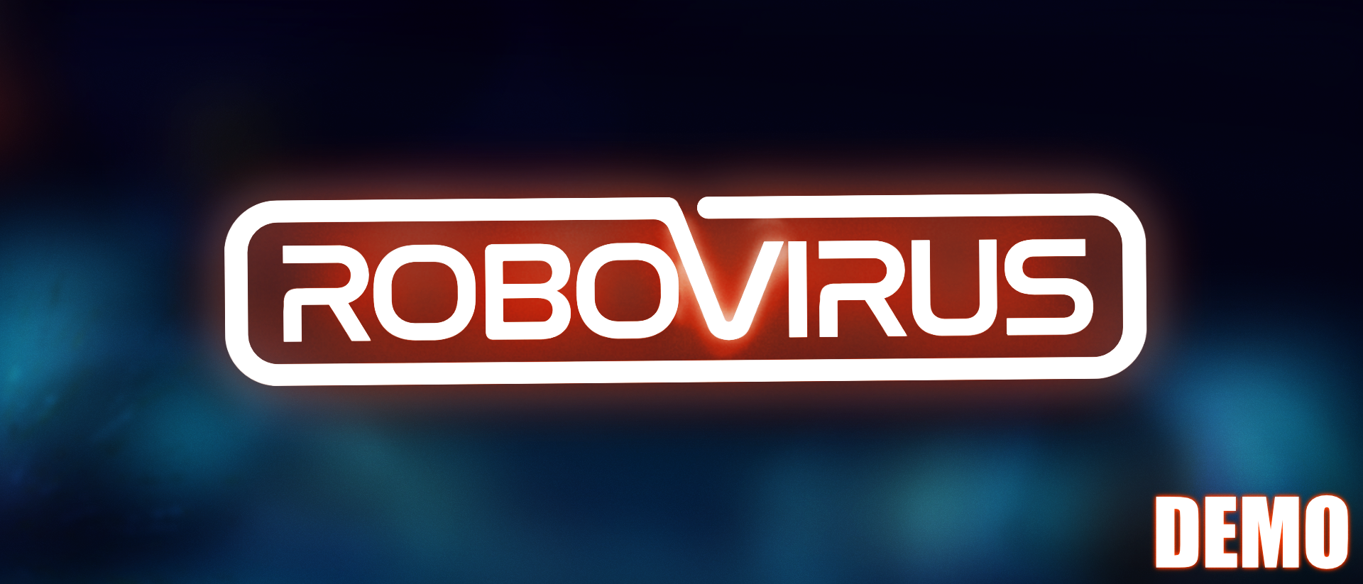 RobovirusDemo-Title