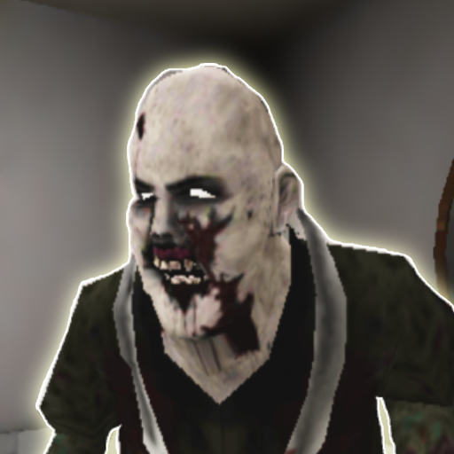 New Psychopath Hunt Revamp cover