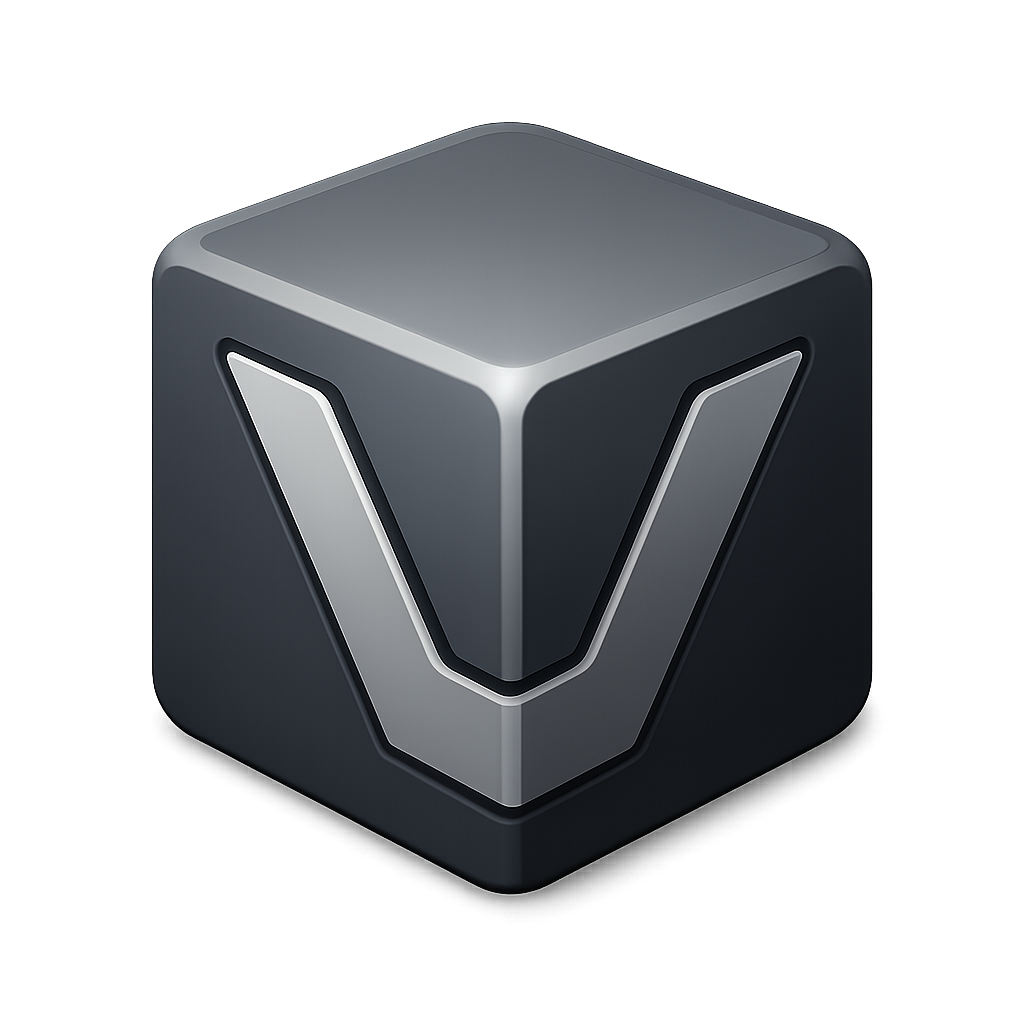 Vace Genesis Engine SDK by Vanta Games Studio