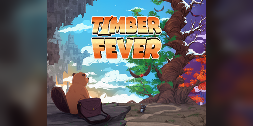 Cover image for Timber Fever - Demo
