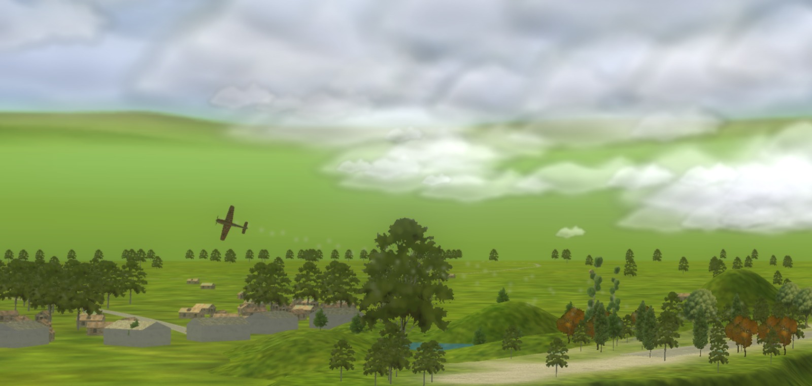 raul9999 flight Simulator 2026
