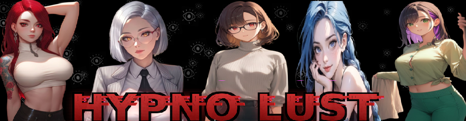 Hypno Lust 0.2.2