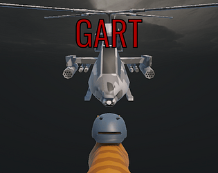 GART