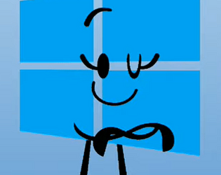 [moch!] Windows 1.01 box