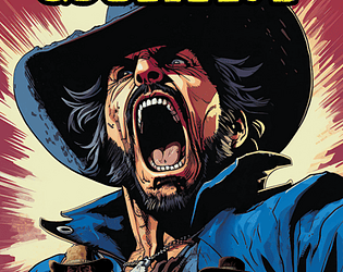 Wretched Country - Second Edition