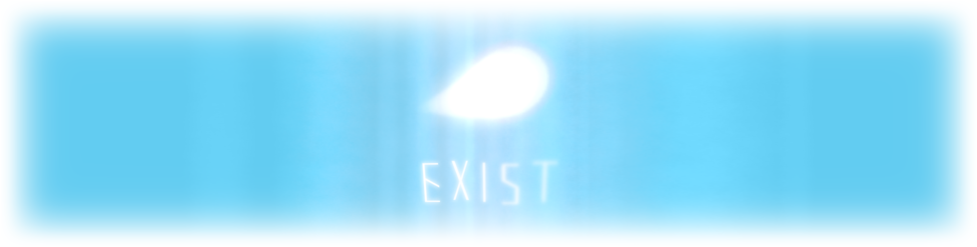EXIST | 存在