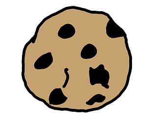 Silly game