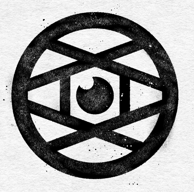 Cover image for THE AGENCY