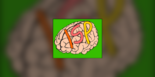 Cover image for Incinerate Stupid People