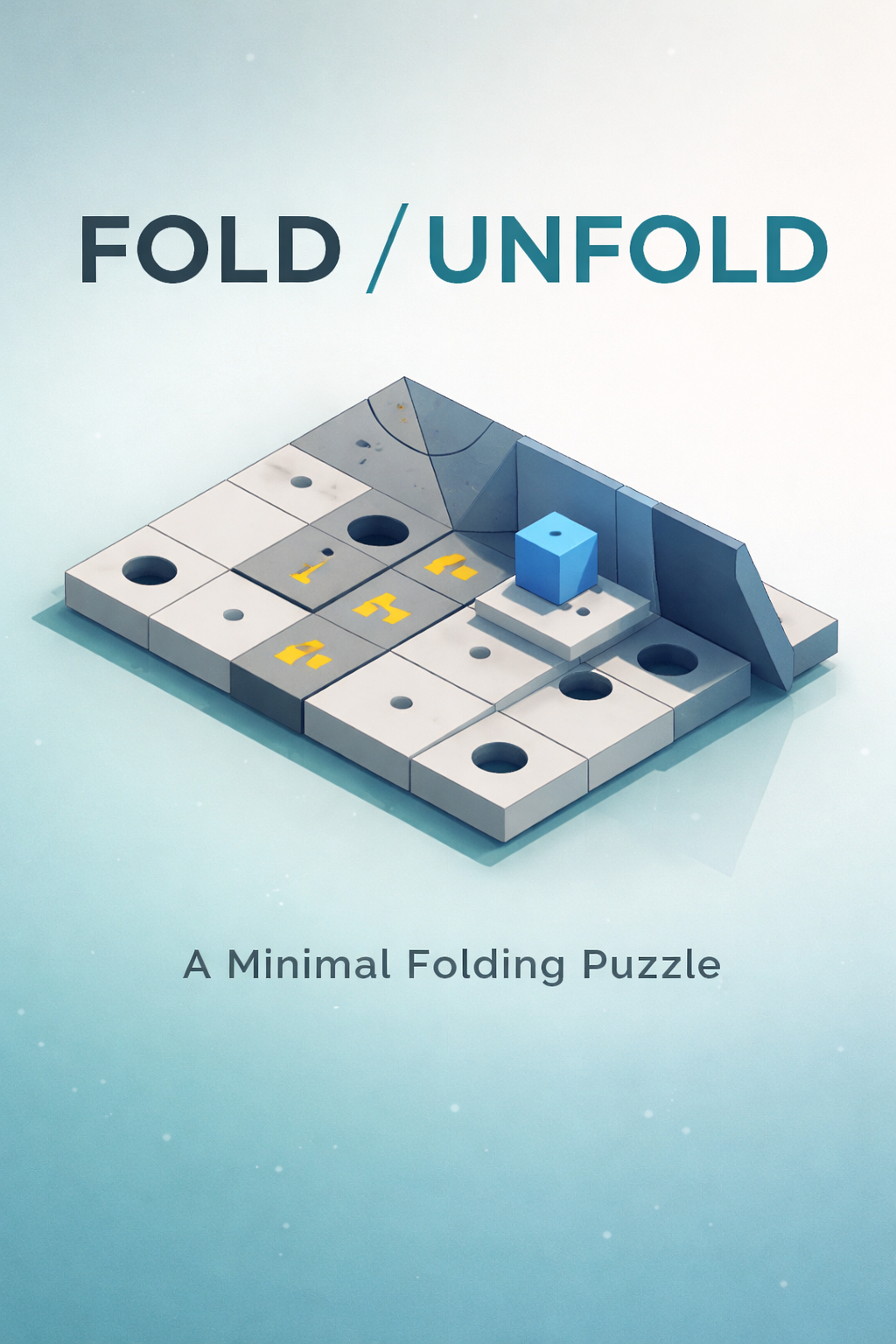 Fold/Unfold