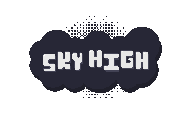 Sky High