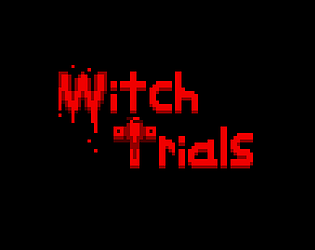 Witch Trials