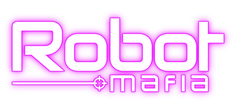 Robot Mafia [Early Alpha Build]