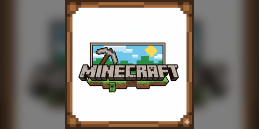Cover image for Minecraft 2D