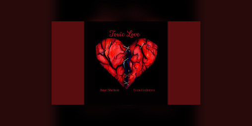 Cover image for Toxic Bonds ["Void Update 🕳️"]