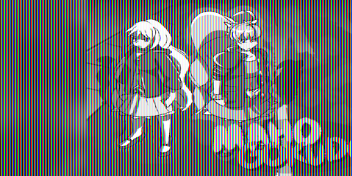 Cover image for Maho Gokudo