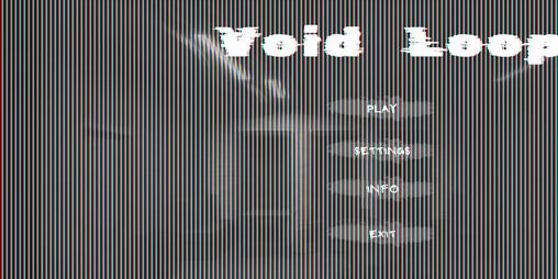 Cover image for Void Loop