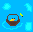BananaPenguin