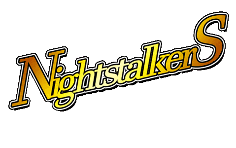 Nightstalkers