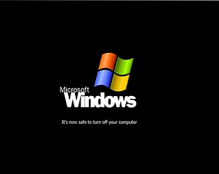 Workplace Questionnaire