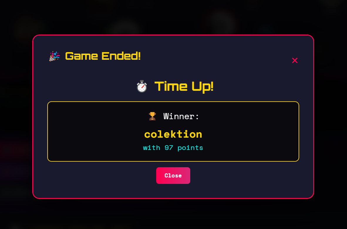 Viewers Bounce Game - Tiktok Live Game by besttiktokgames