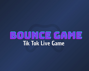 Viewers Bounce Game - Tiktok Live Game