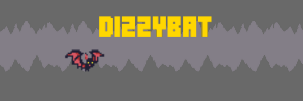 Dizzy Bat
