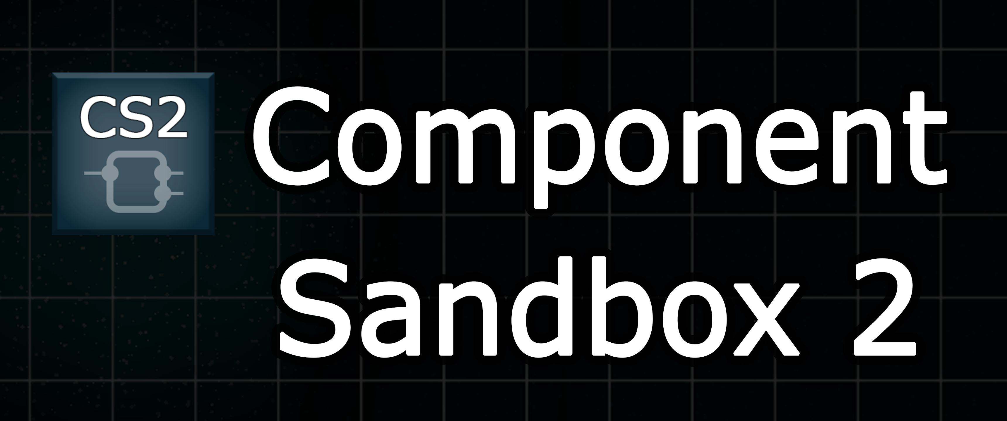 Component Sandbox 2