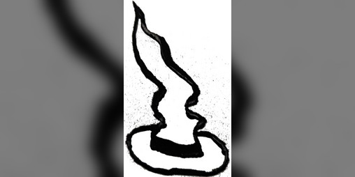 Cover image for Wizards and Warkarts