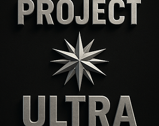 Project ultra