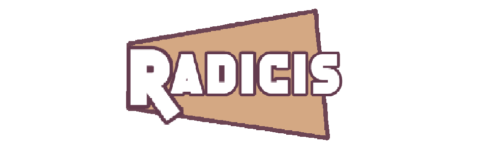 Radicis