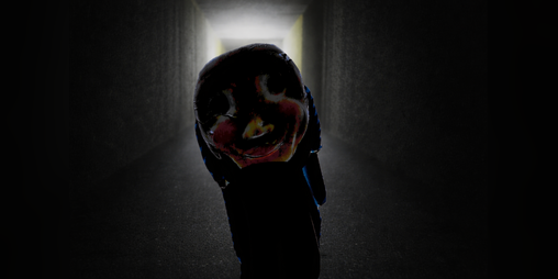 Cover image for Dead wire factory