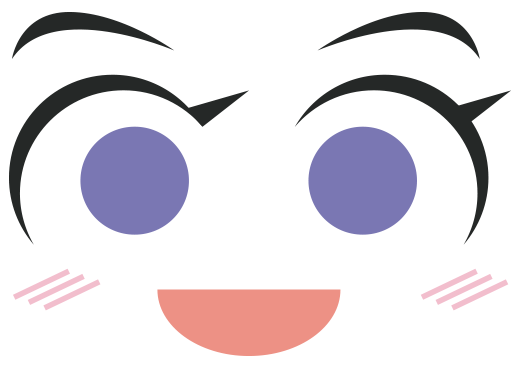Cover image for My Love For Your Clout