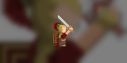 Cover image for Roman game