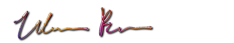 WIZARD FUNK! (album)