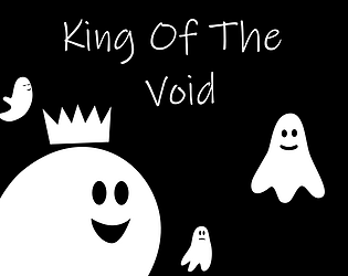 King Of The Void