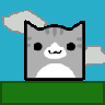 Cover image for Paws & Platfroms [cute cat update🐈]