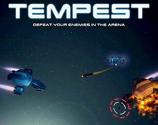 Tempest
