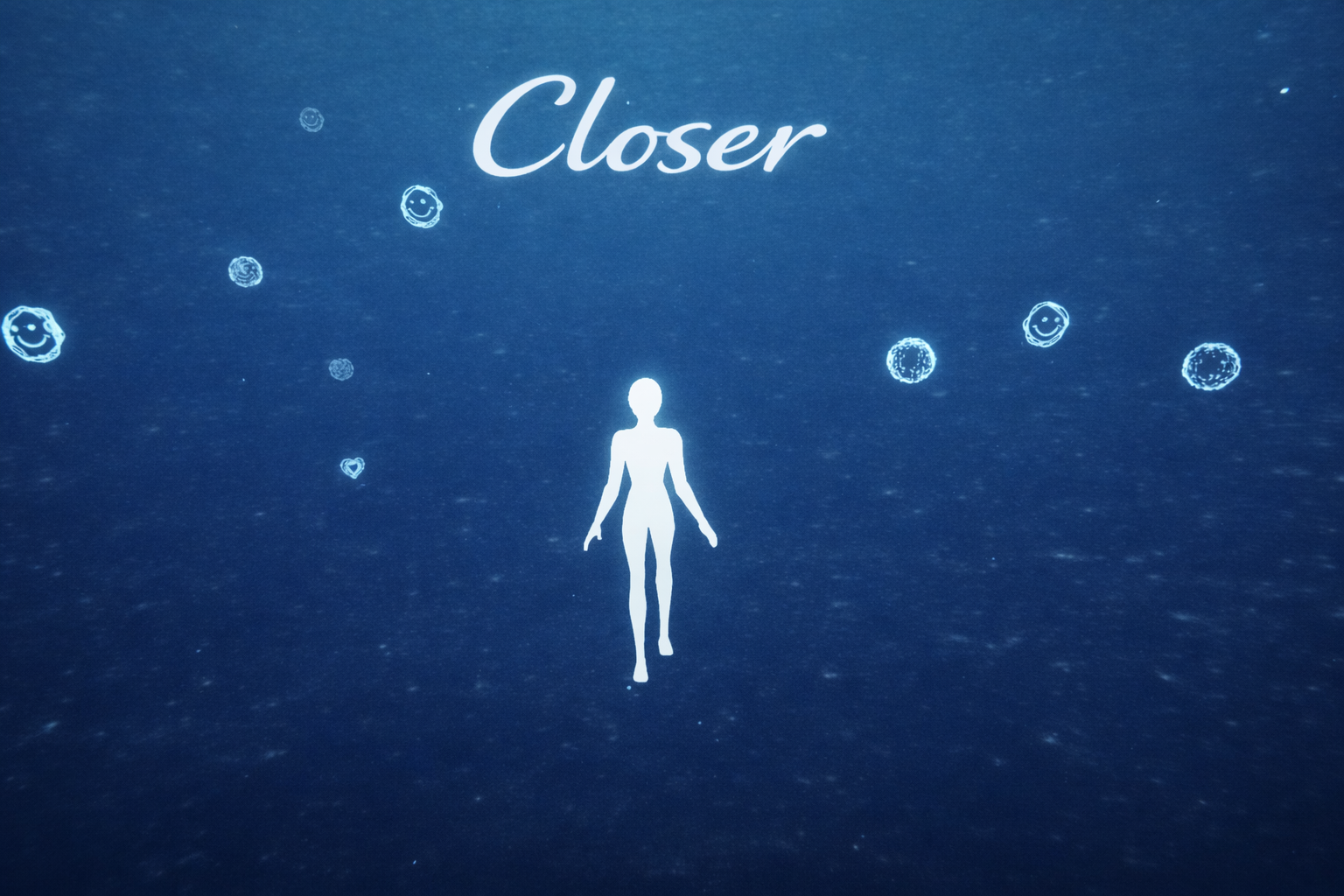 Closer