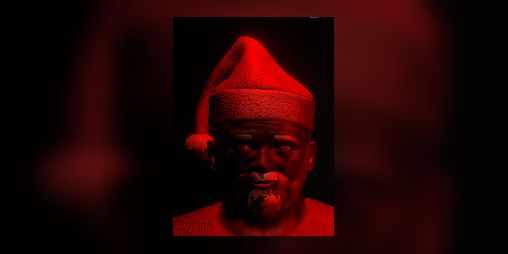 Cover image for Don't Get Iced