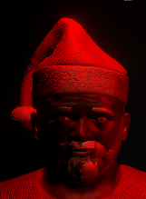 Cover image for Don't Get Iced