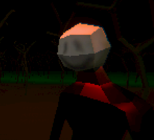 Cover image for Late night lumber