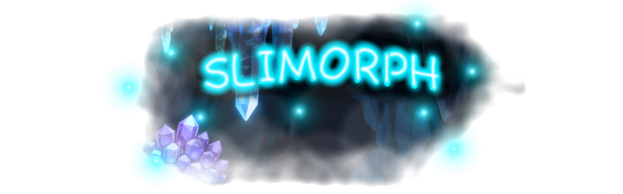 Slimorph