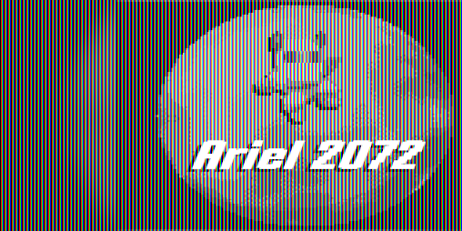 Cover image for Ariel 2072