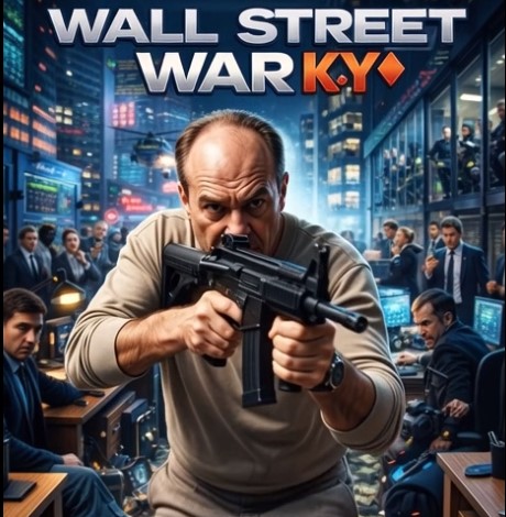 Cover image for WSWIPVSID