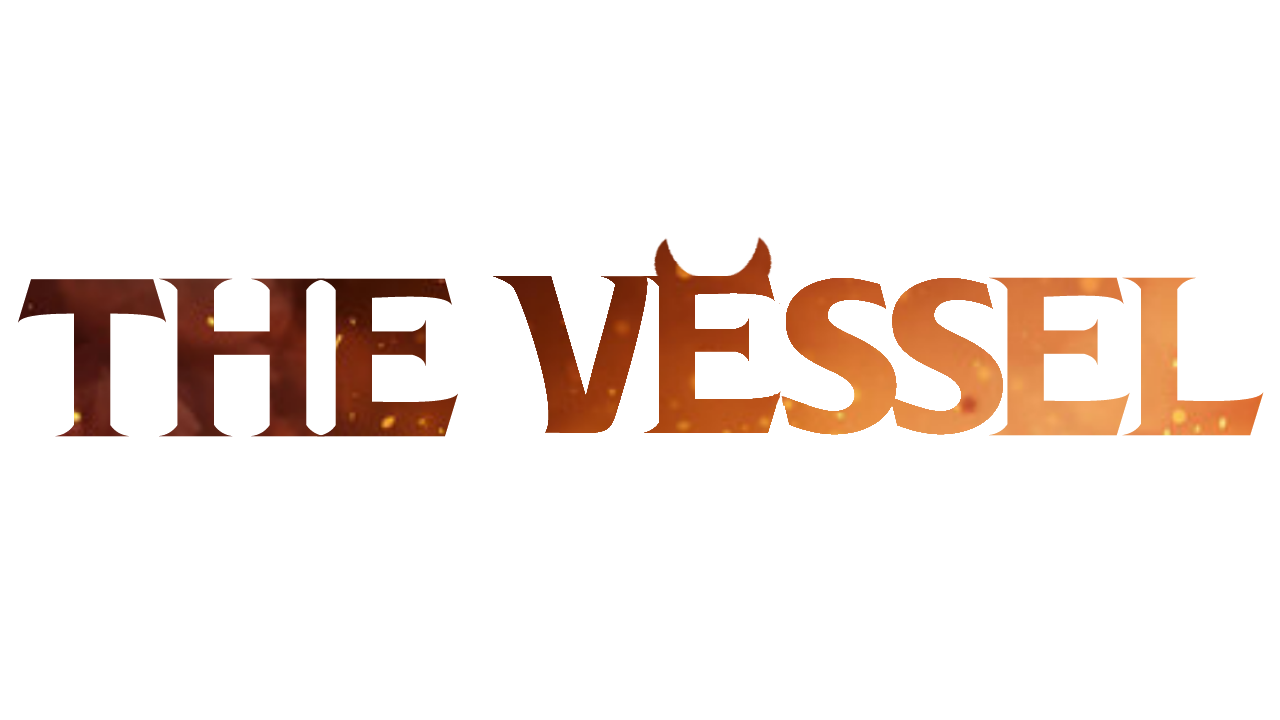 The Vessel Class for Draw Steel