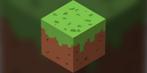 Cover image for loadersCraft (prerelease 2d edition)