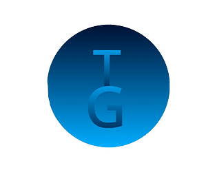 TNTGames