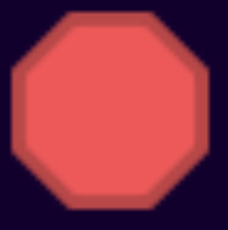 Try stopping this project [PRE-RELEASE]